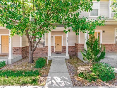 7740 Sandy Springs Point