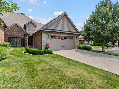 239 Maple Valley Rd