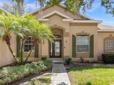 100 Hollybrook Ct