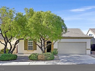 2223 Twin Falls Dr