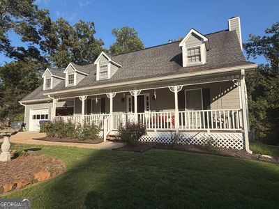 1961 Amber Dawn Way