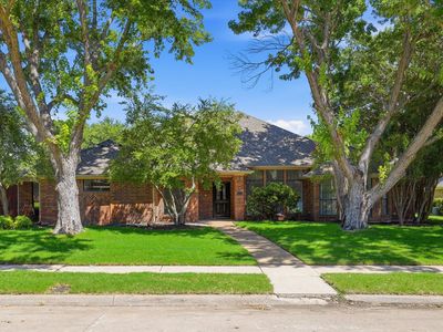 6608 Garfield Dr