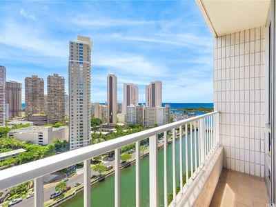 1848 Kahakai Dr APT 2104