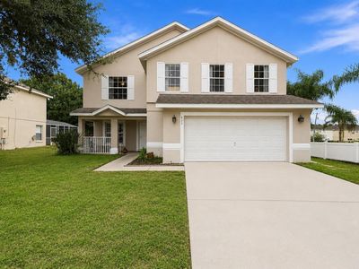 611 ABACO COURT