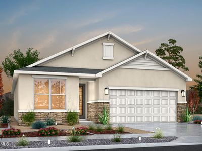 13905 Summer Rain St