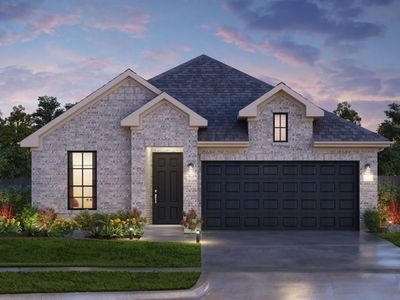 711 Mockingbird Psge