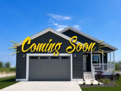 5223 Floral Wood Ln #212