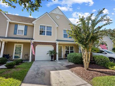 1022 Williston Loop #-