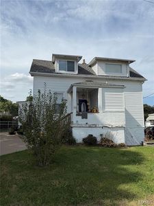 279 Old County Rd