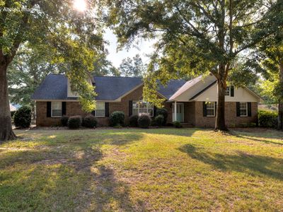 3290 Green View Pkwy