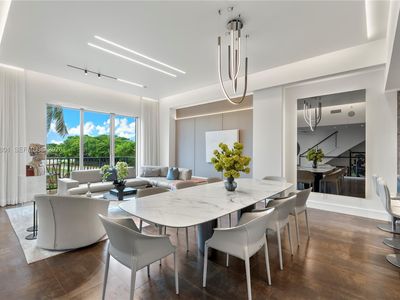 3501 N Ocean Dr APT V5