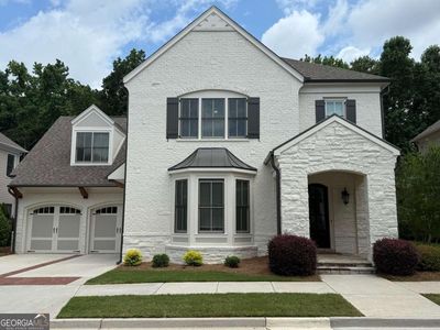 10580 Grandview Sq
