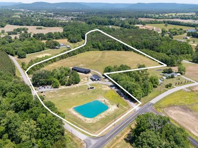 4387 Hobbs Island Rd