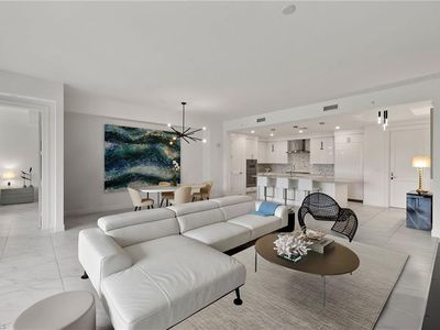 1125 Central Ave #269