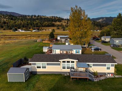 Property at 7061 Savanna Ln, Lolo, MT