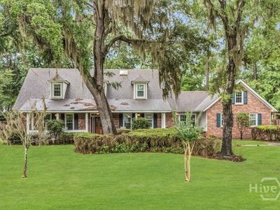 108 Radick Drive