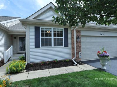 Property at 6430 Ginos Way, Fox Lake, IL