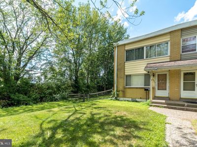 1200 Moyer Rd