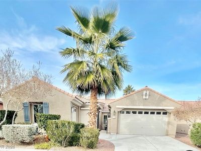 7304 Royal Melbourne Dr