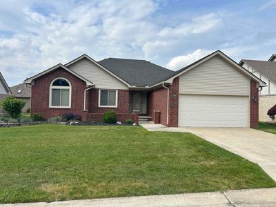 11297 Martha Dr