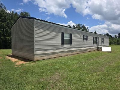 1371 Three Pine Church Rd