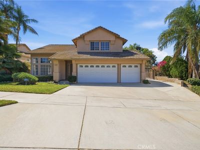 2482 Steven Dr