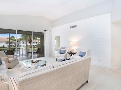 8487 Abbington CIR #1