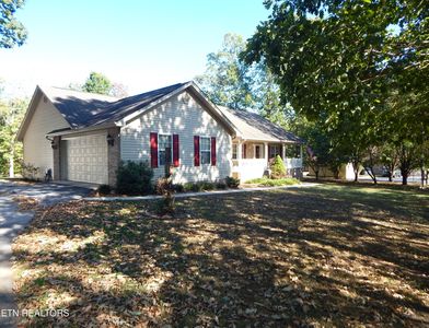 1554 Sunset Ridge Dr