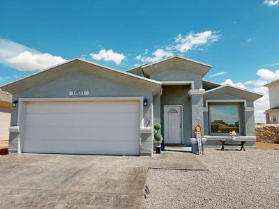 11511 Leonor Duran St