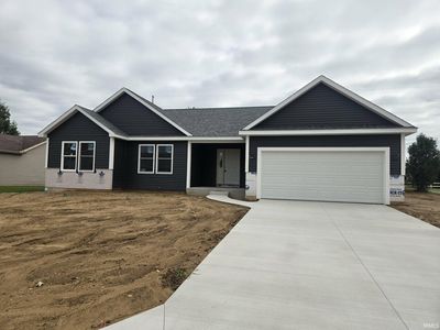 1206 Staceys Meadow Ln