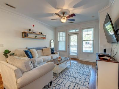 2000 Belle Isle Ave Unit 101