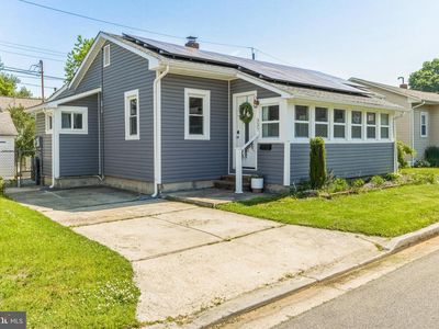 337 Jackson Ave