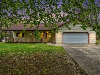 306 Silverhill Dr