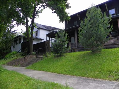 202-204 N Monroe St #206