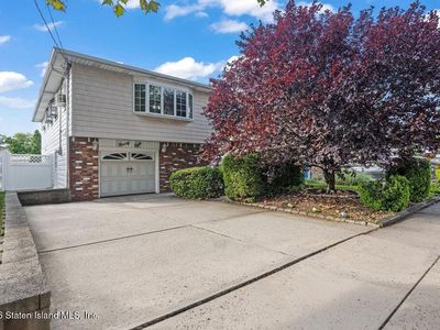 98 Figurea Ave