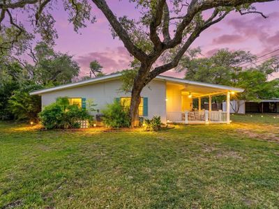 127 Prairie Rd #129