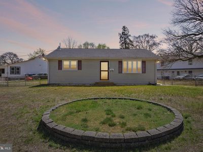 Property at 600 Bem St, Riverside, NJ