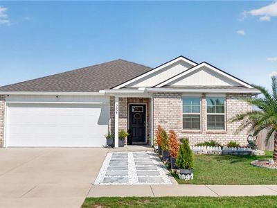 5634 Grand Springs Rd