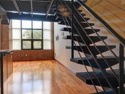 3110 Thomas Ave APT 307