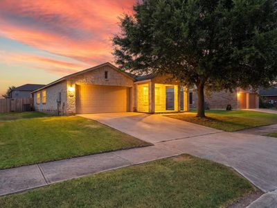 411 Leo Ln