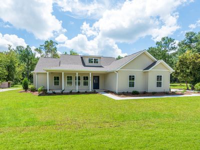 4146 State Highway 122 E