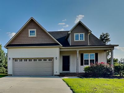26 Gold Creek Dr