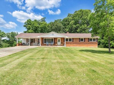 247 Powell Rd