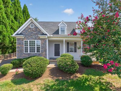 1285 Amber Ridge Rd
