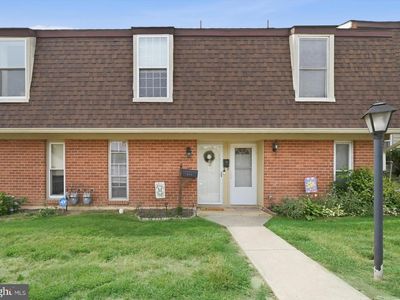 234 King William St #234