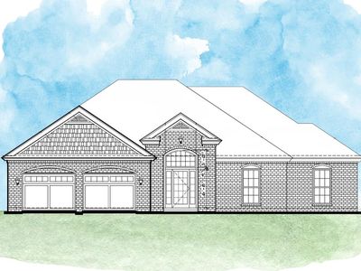 108 Weeping Willow Trl