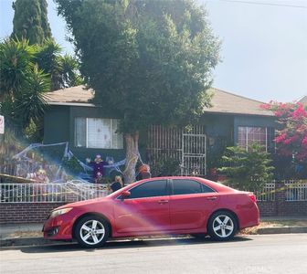 216 S Breed St