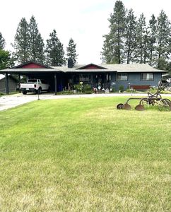 707 E Crawford Ave