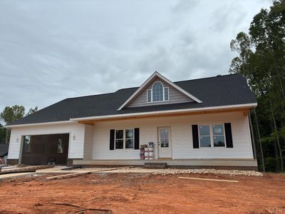 2 Spring Grove Lot Rd