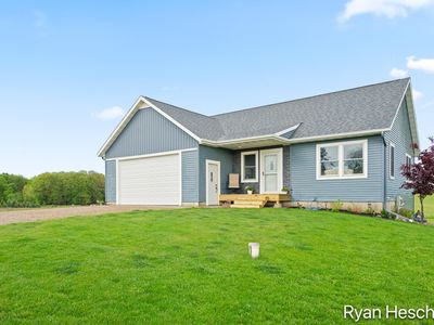 10591 Hastings Rd